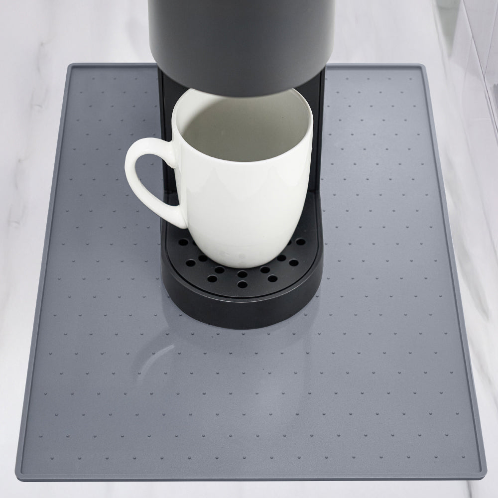 Coffee Mat - Image 7