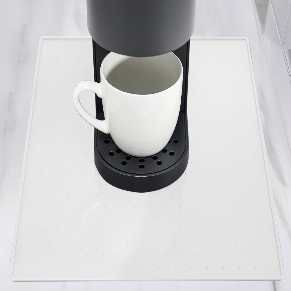 Coffee Mat - Image 10