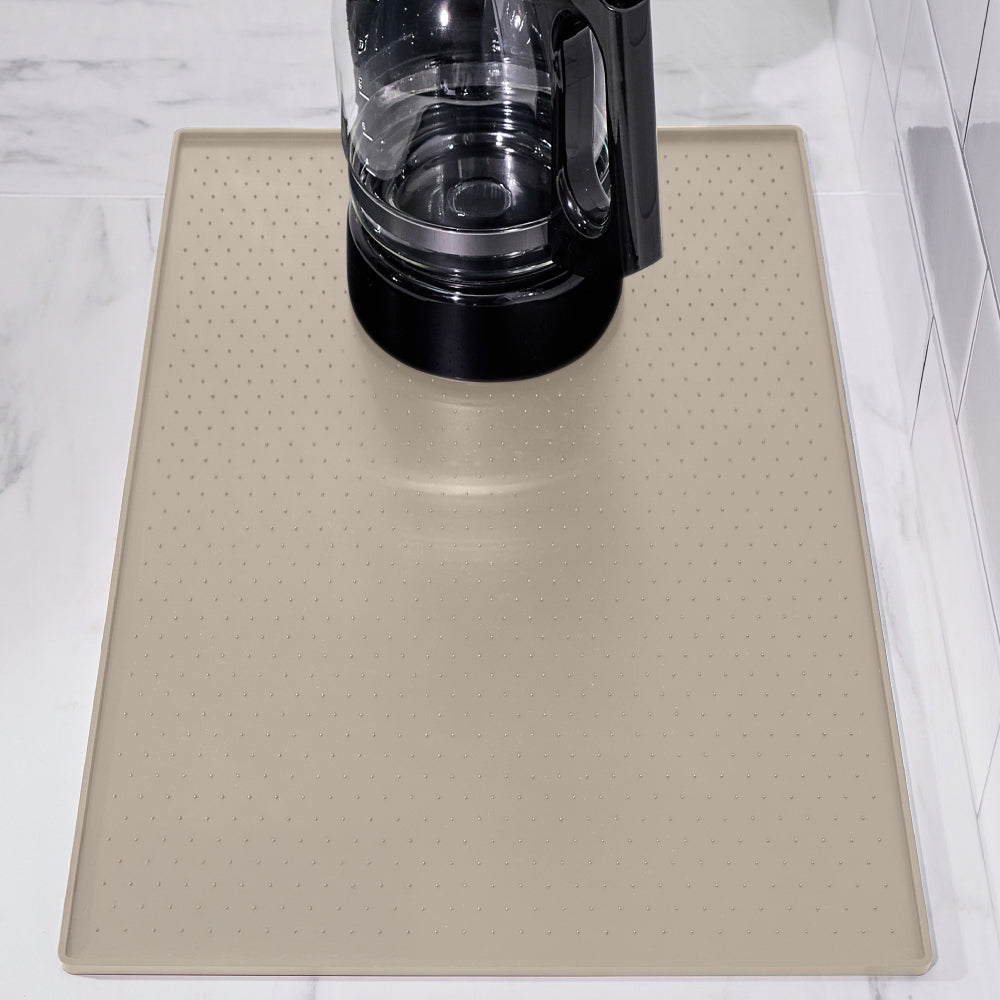 Coffee Mat - Image 4