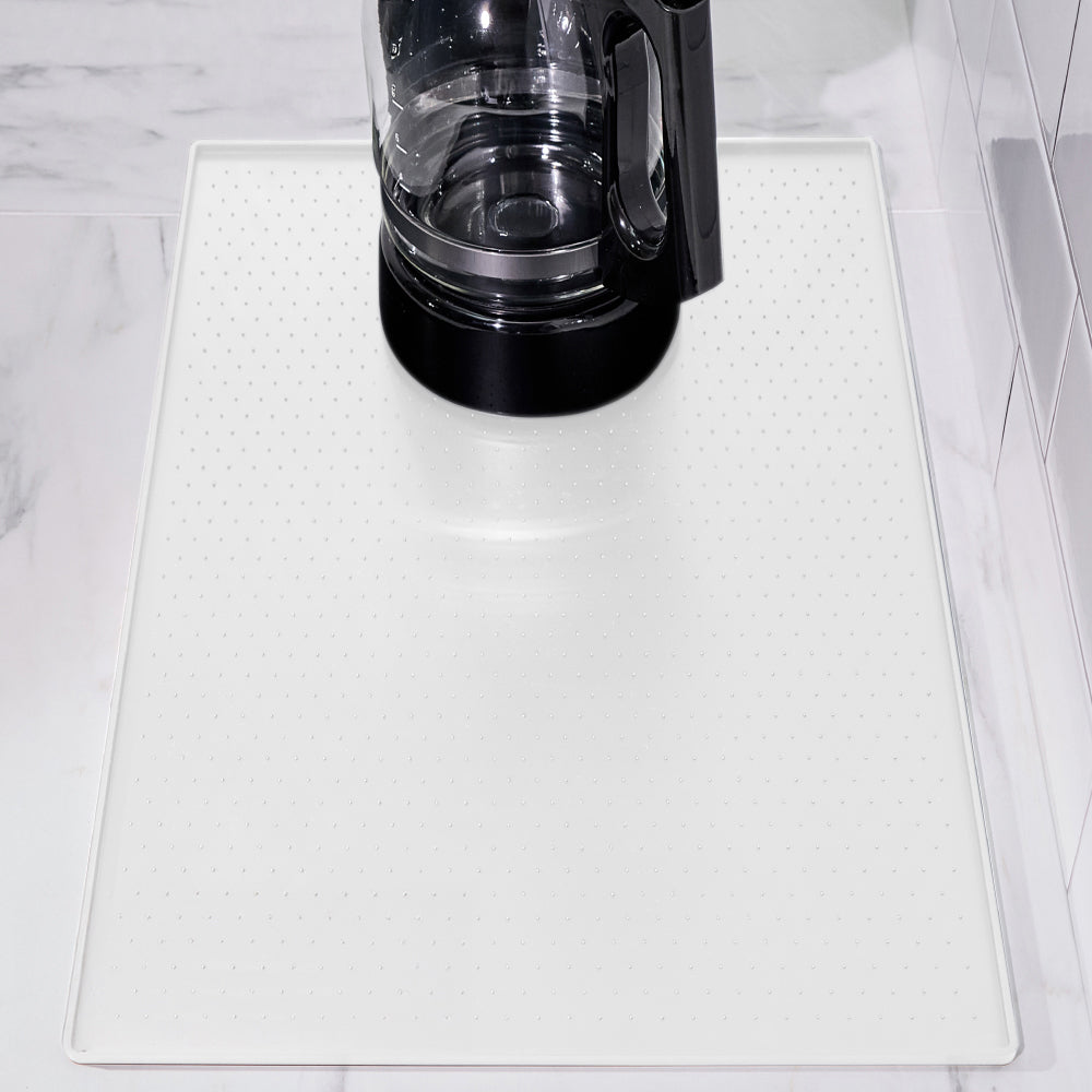 Coffee Mat - Image 12