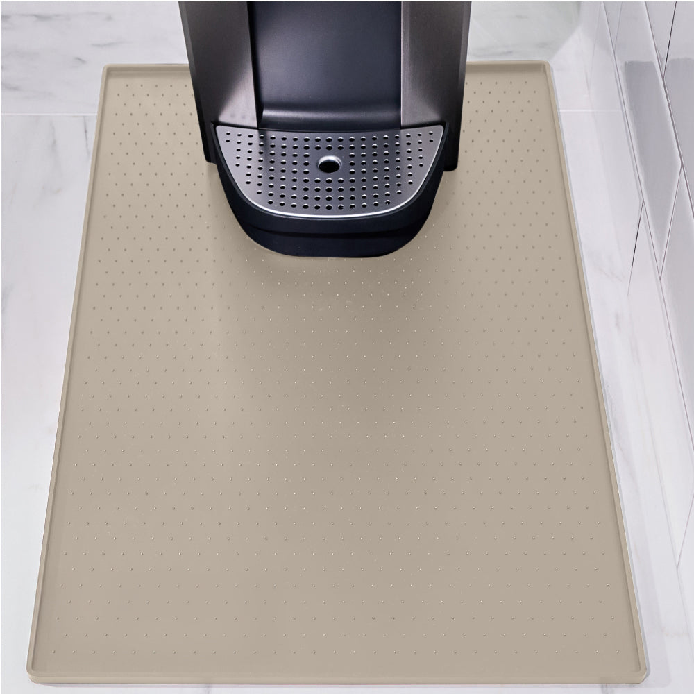 Coffee Mat - Image 5
