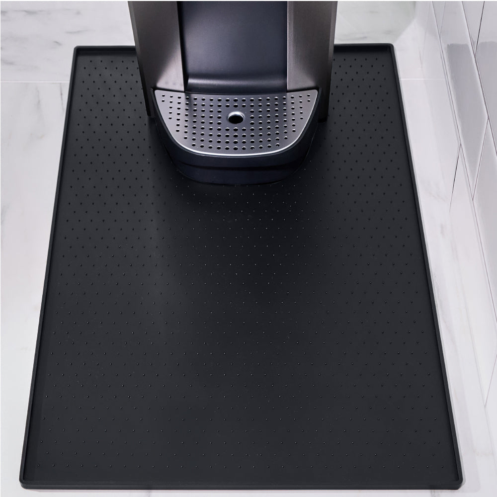 Coffee Mat - Image 2