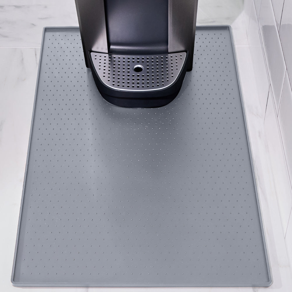 Coffee Mat - Image 9