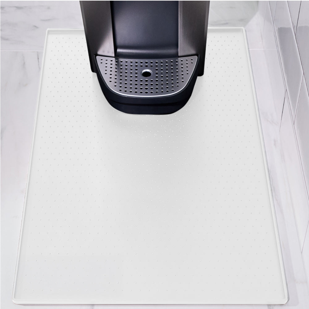 Coffee Mat - Image 11