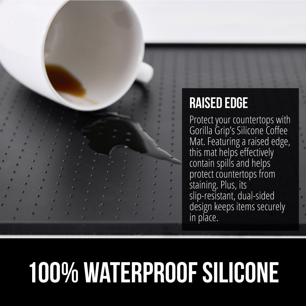 Coffee Mat - Image 18