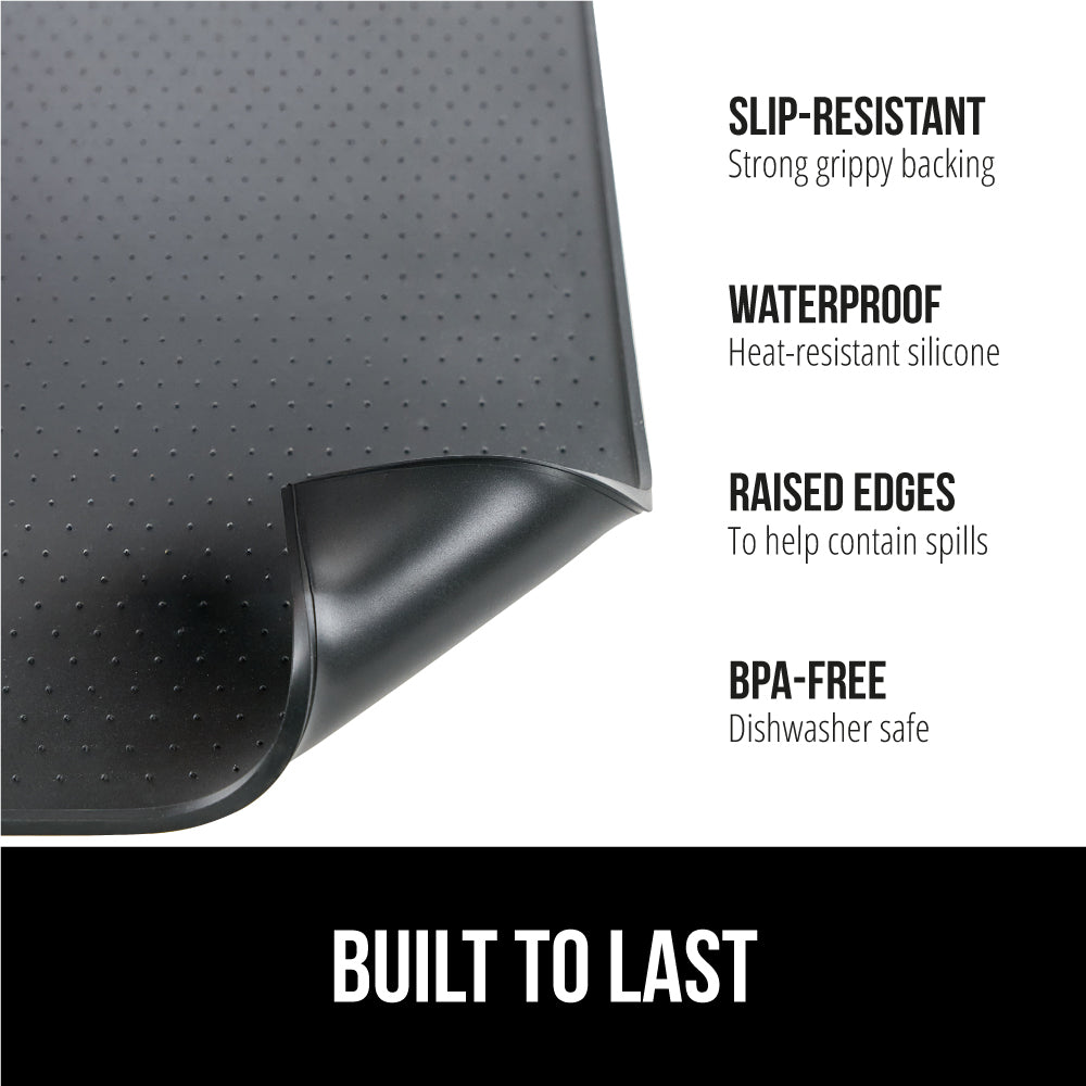 Coffee Mat - Image 16