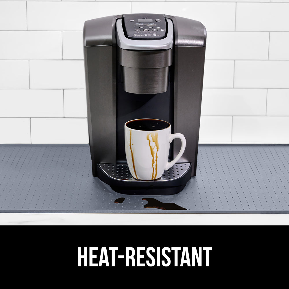 Coffee Mat - Image 27