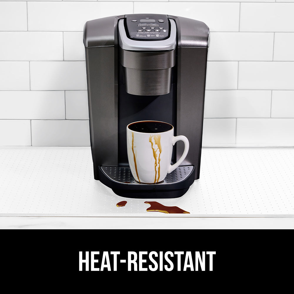Coffee Mat - Image 25