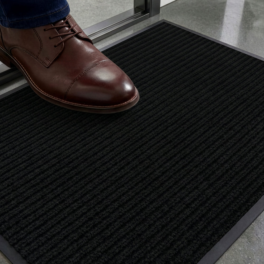 Traffic Guard® Doormat