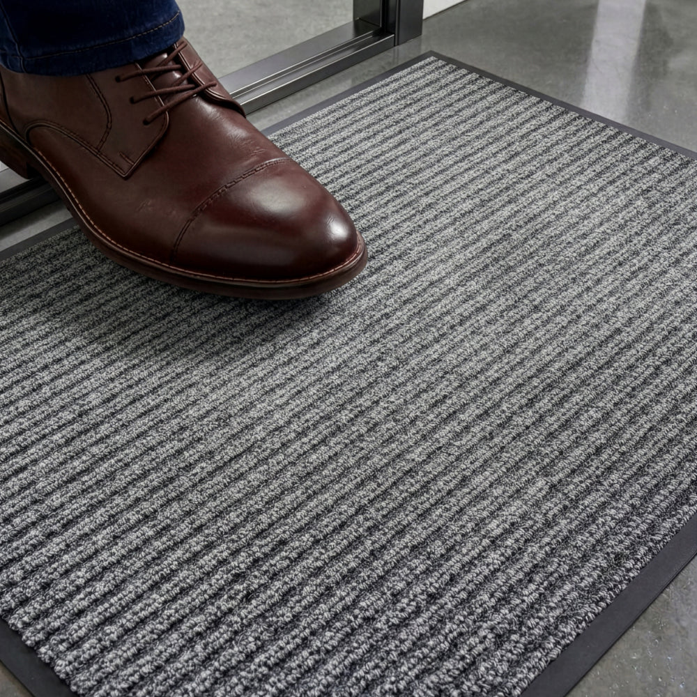 Traffic Guard® Doormat - Image 4