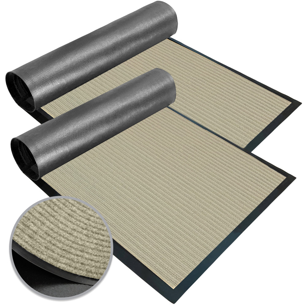 Traffic Guard® Doormat - Image 6