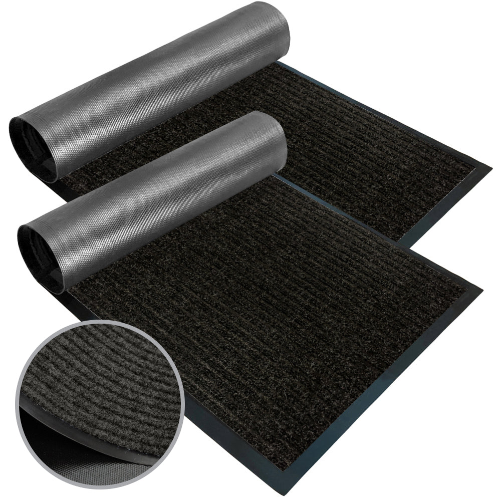 Traffic Guard® Doormat - Image 5