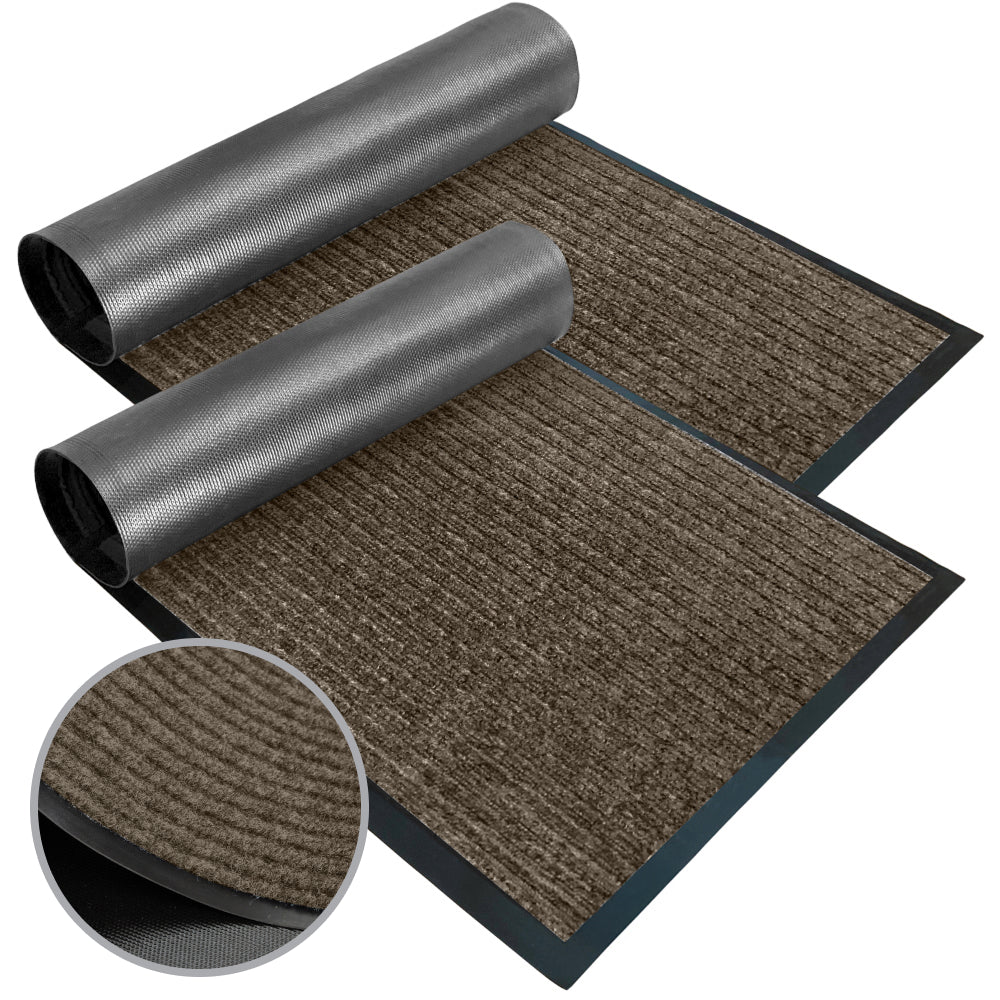 Traffic Guard® Doormat - Image 8