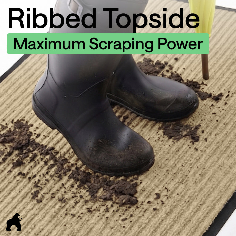Traffic Guard® Doormat - Image 15