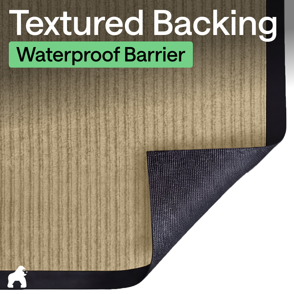 Traffic Guard® Doormat - Image 18