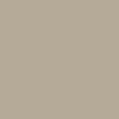 Traffic Guard® Doormat - Image 14