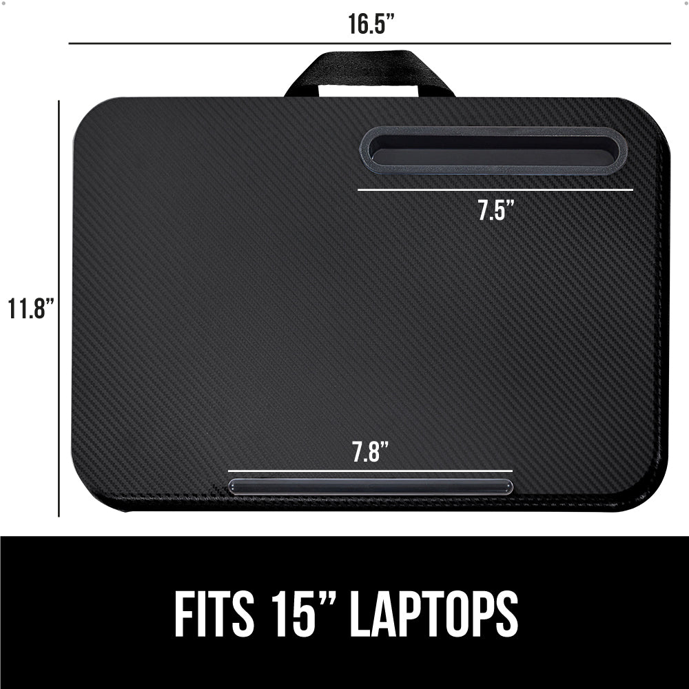 Compact Lap Desk - Image 7