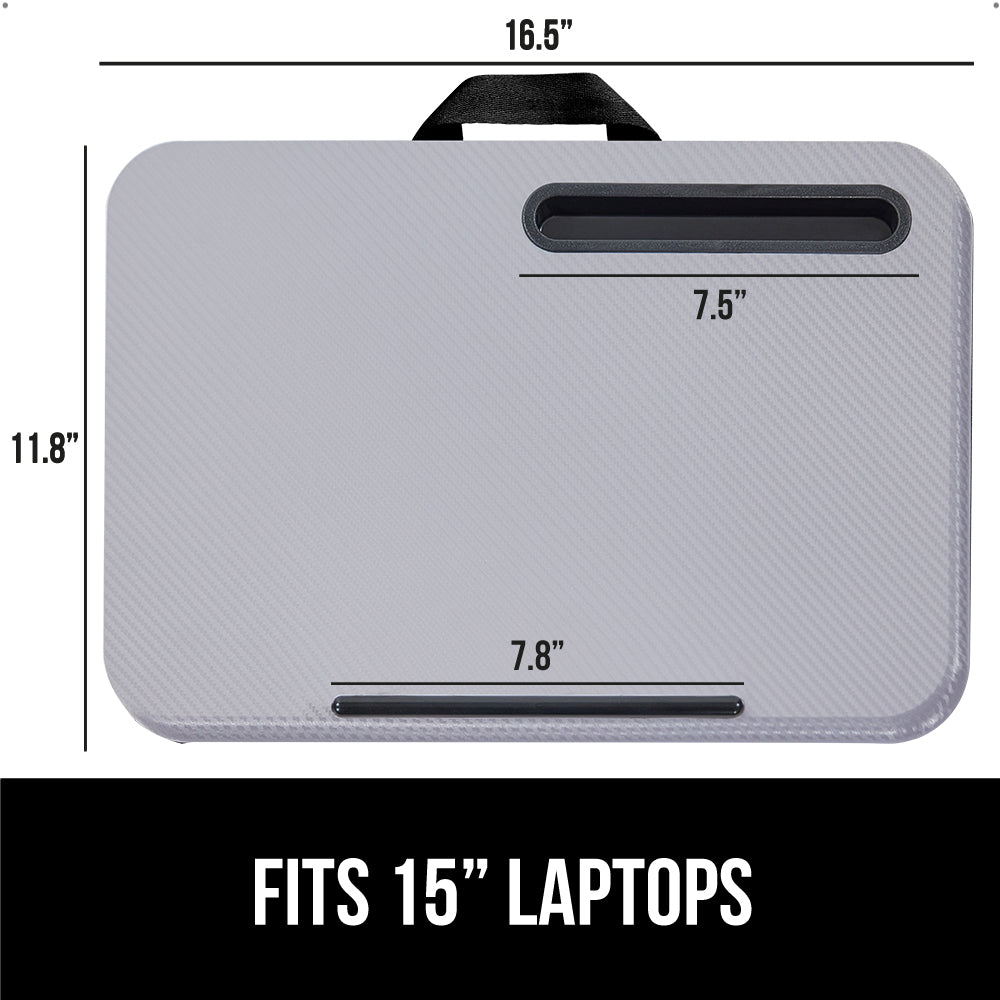 Compact Lap Desk - Image 16