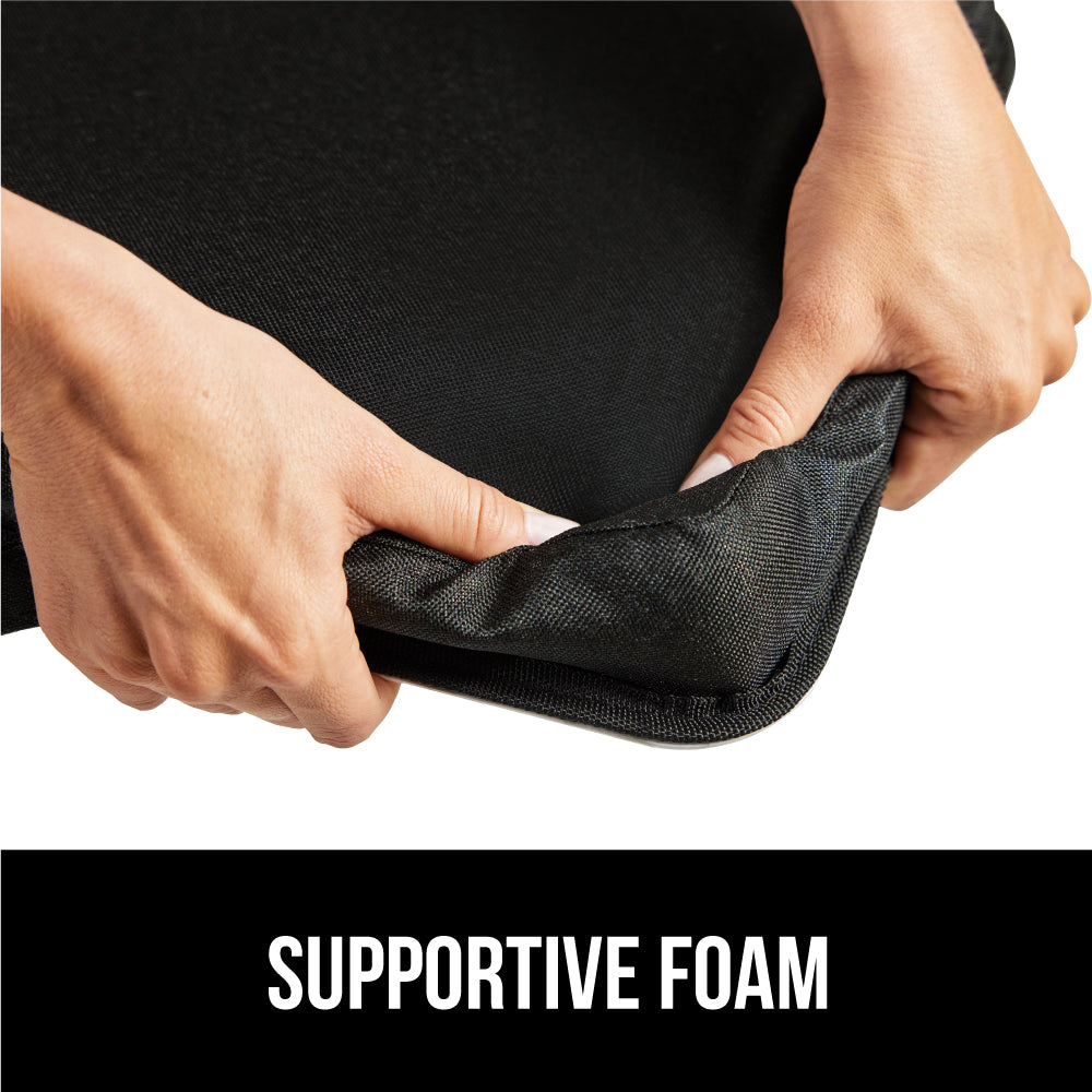 Compact Lap Desk - Image 8