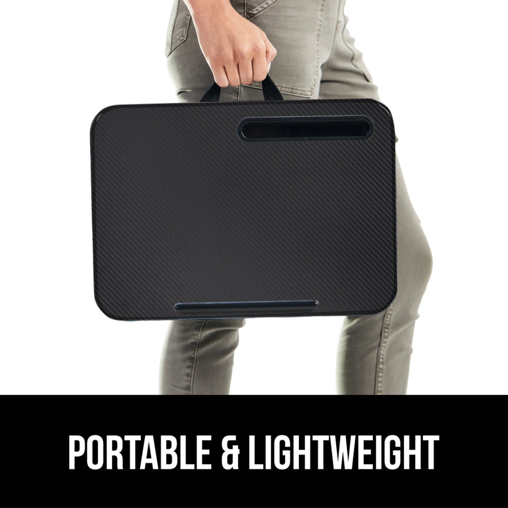 Compact Lap Desk - Image 9