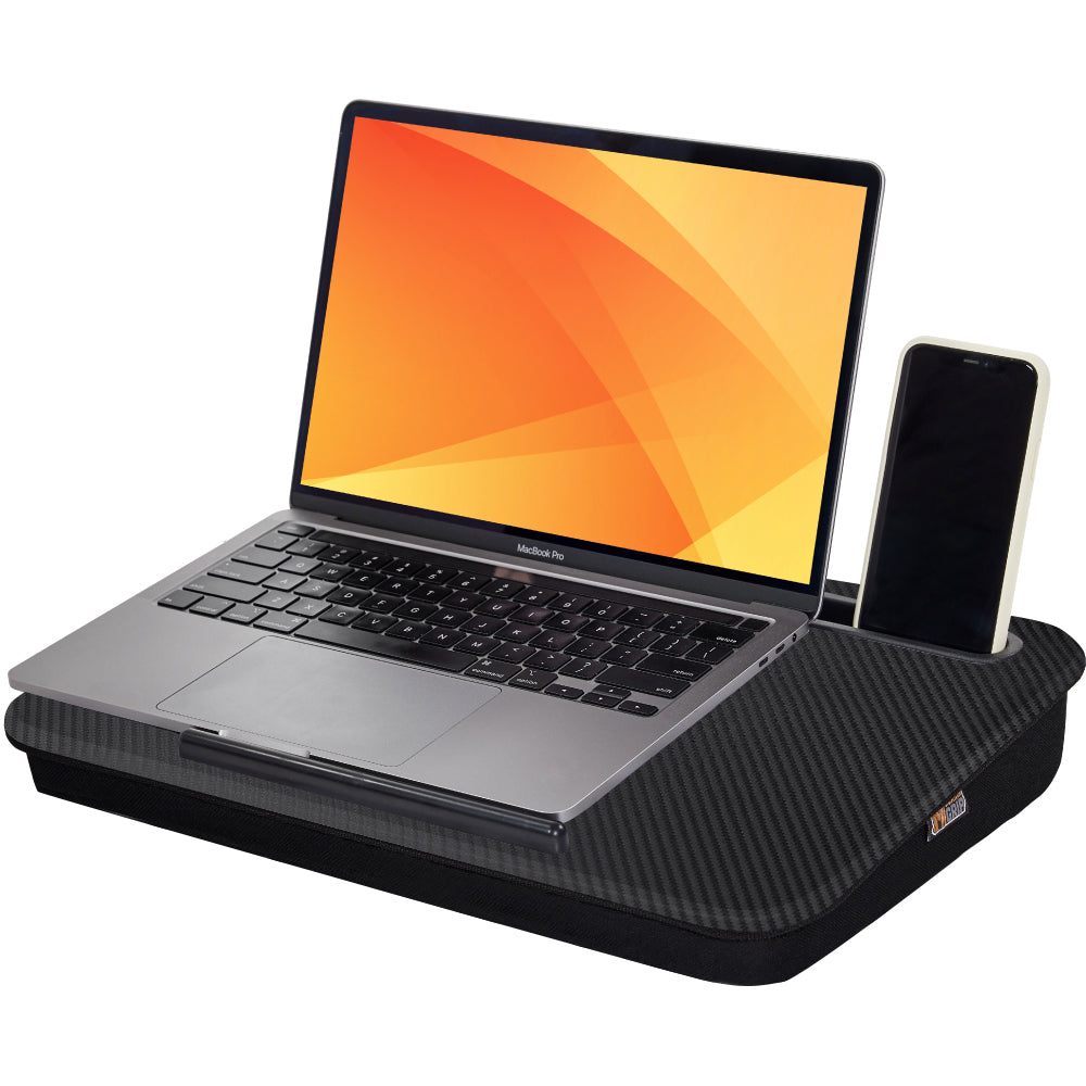 Compact Lap Desk