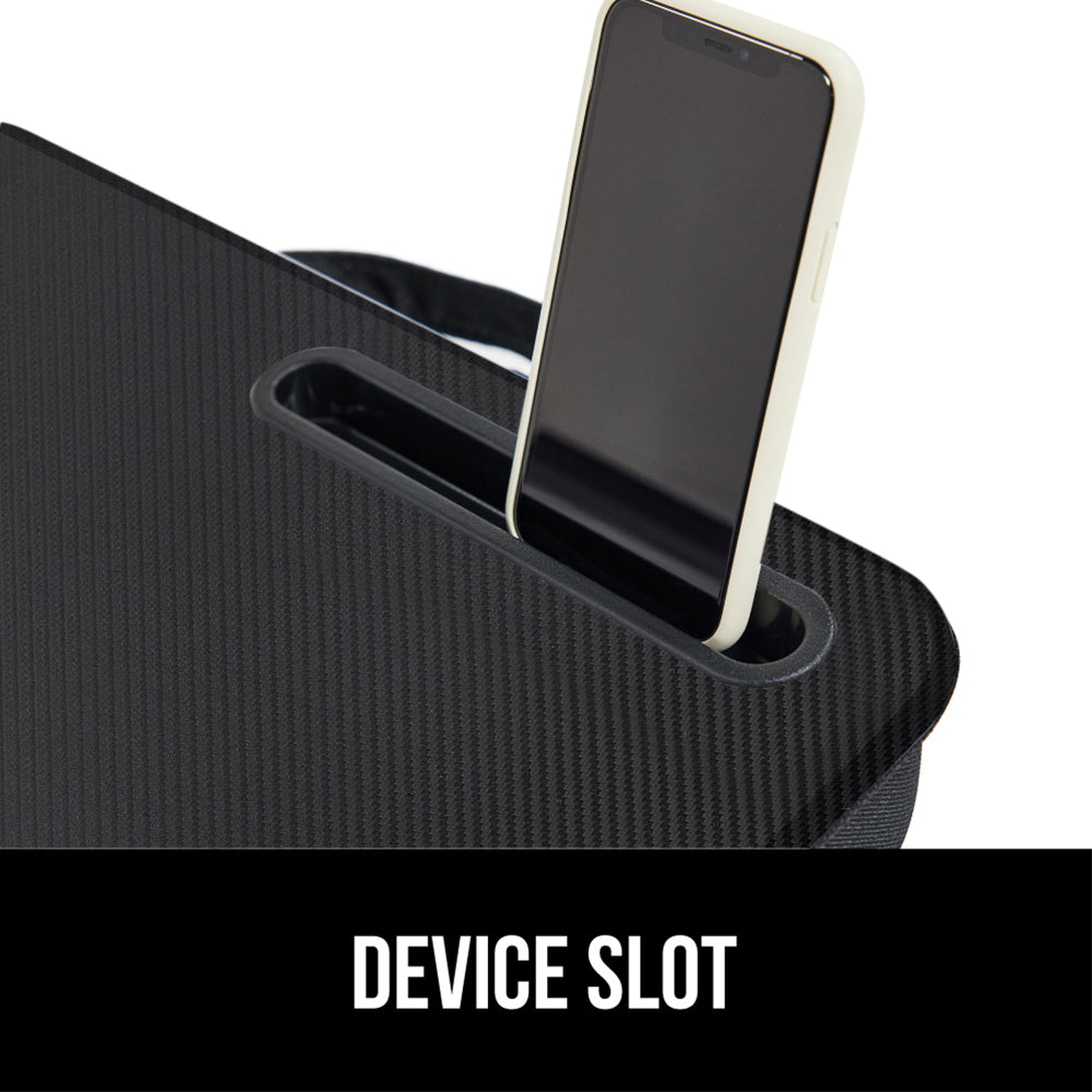 Compact Lap Desk - Image 12