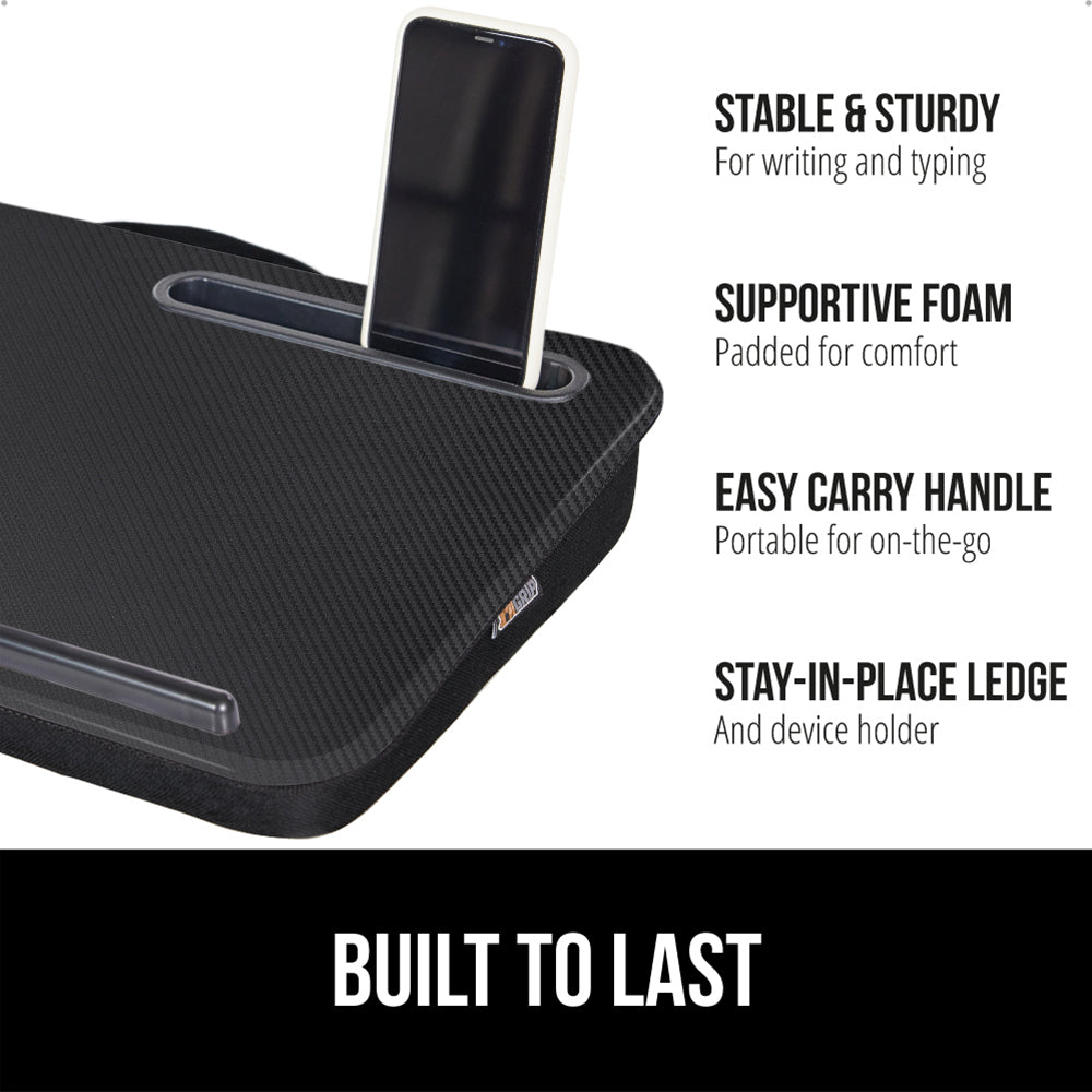 Compact Lap Desk - Image 14