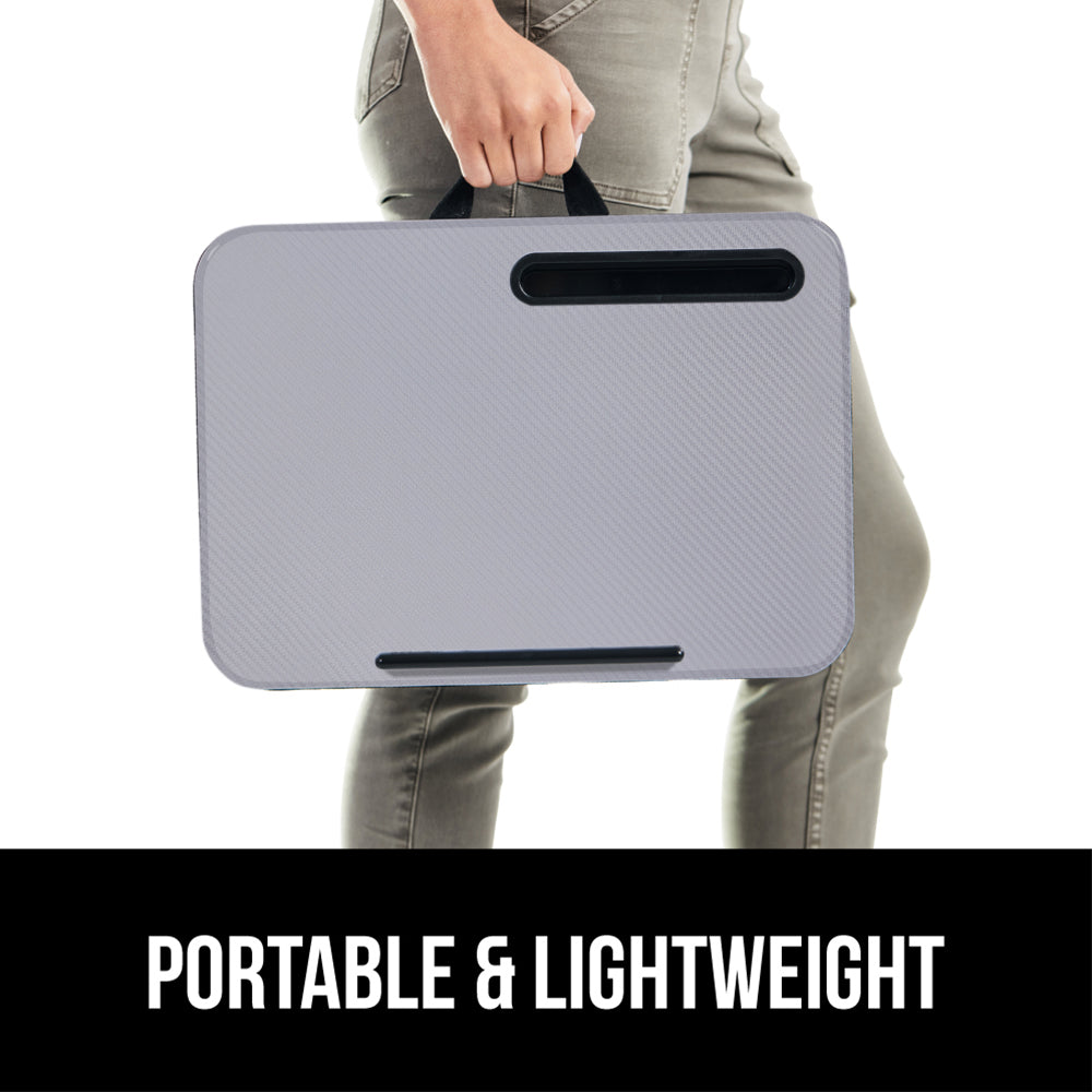 Compact Lap Desk - Image 17