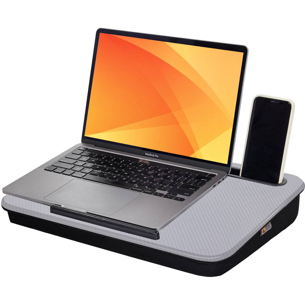 Compact Lap Desk - Image 2
