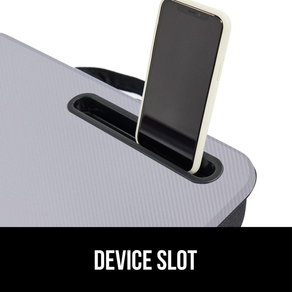 Compact Lap Desk - Image 20