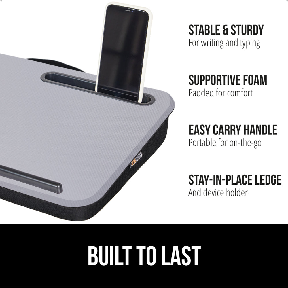 Compact Lap Desk - Image 22