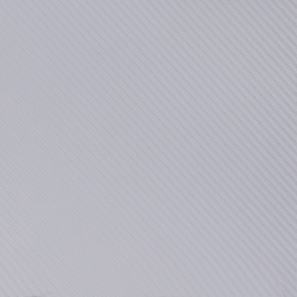 Compact Lap Desk - Image 23