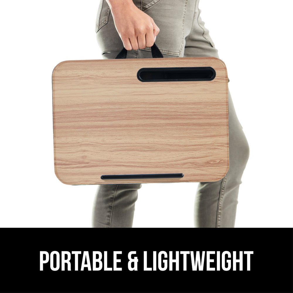 Compact Lap Desk - Image 25