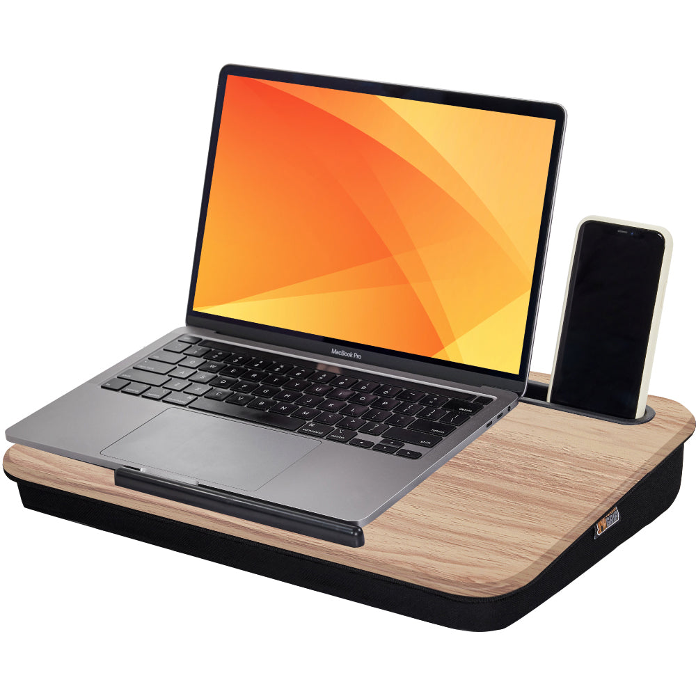 Compact Lap Desk - Image 3