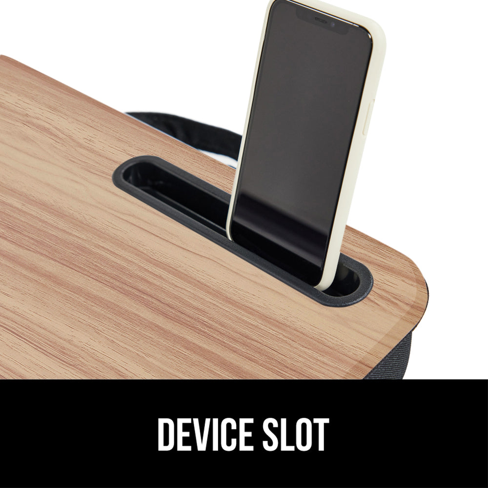 Compact Lap Desk - Image 28