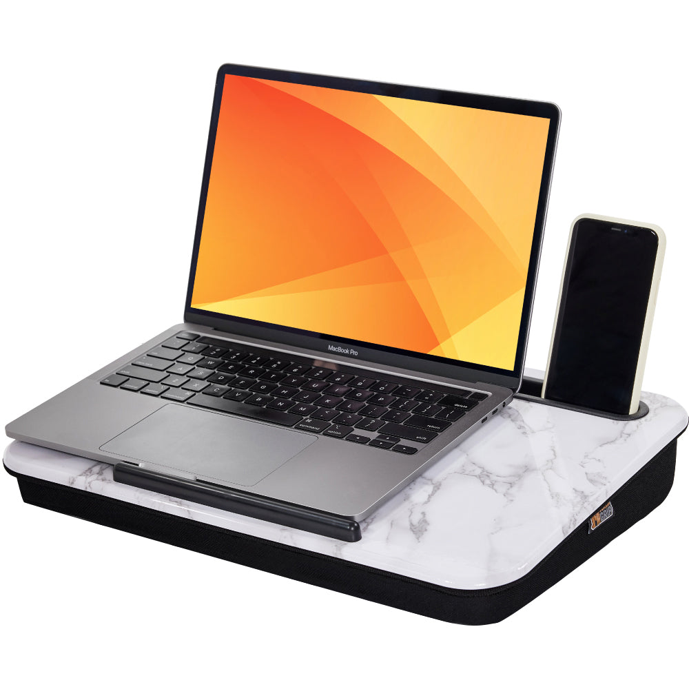 Compact Lap Desk - Image 4
