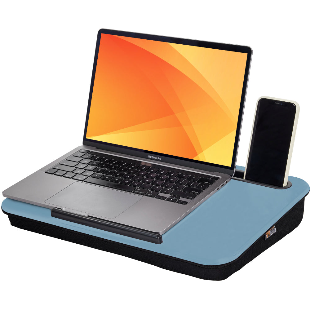 Compact Lap Desk - Image 5