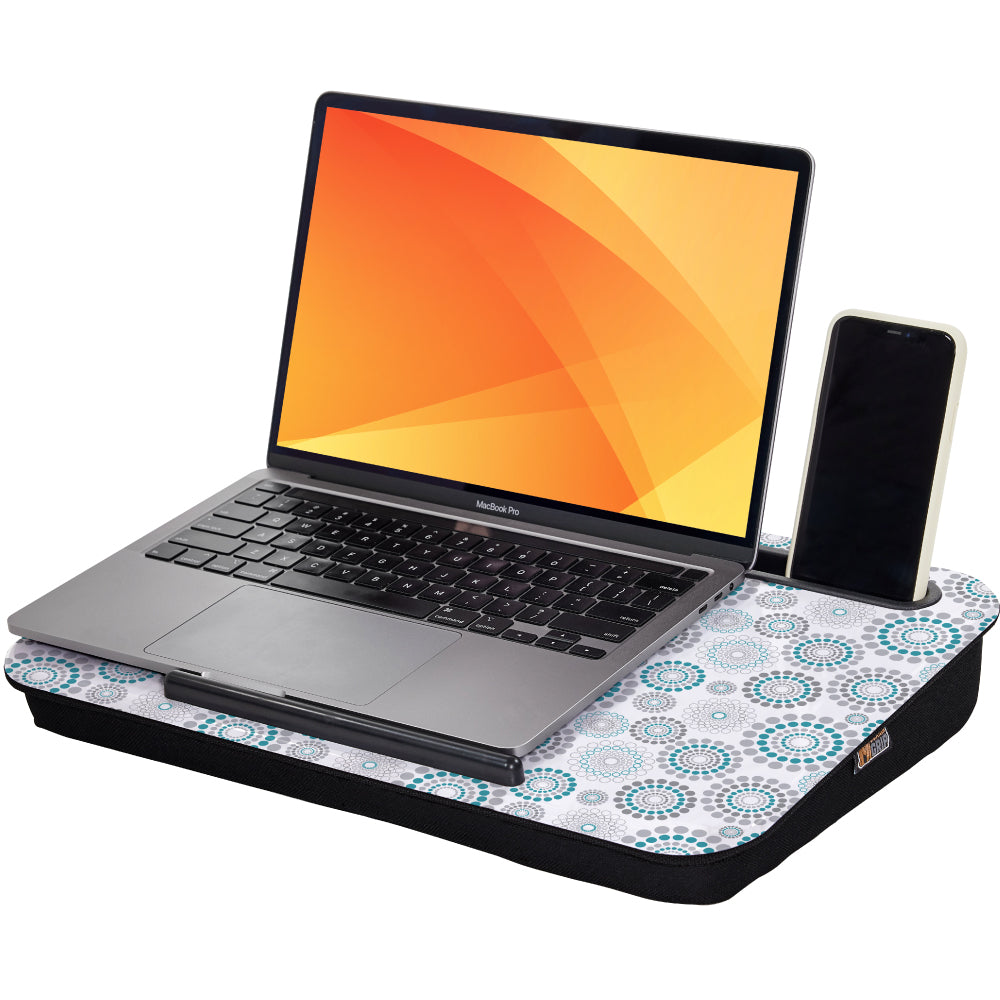 Compact Lap Desk - Image 6