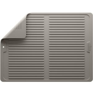 Silicone Dish Drying Mat