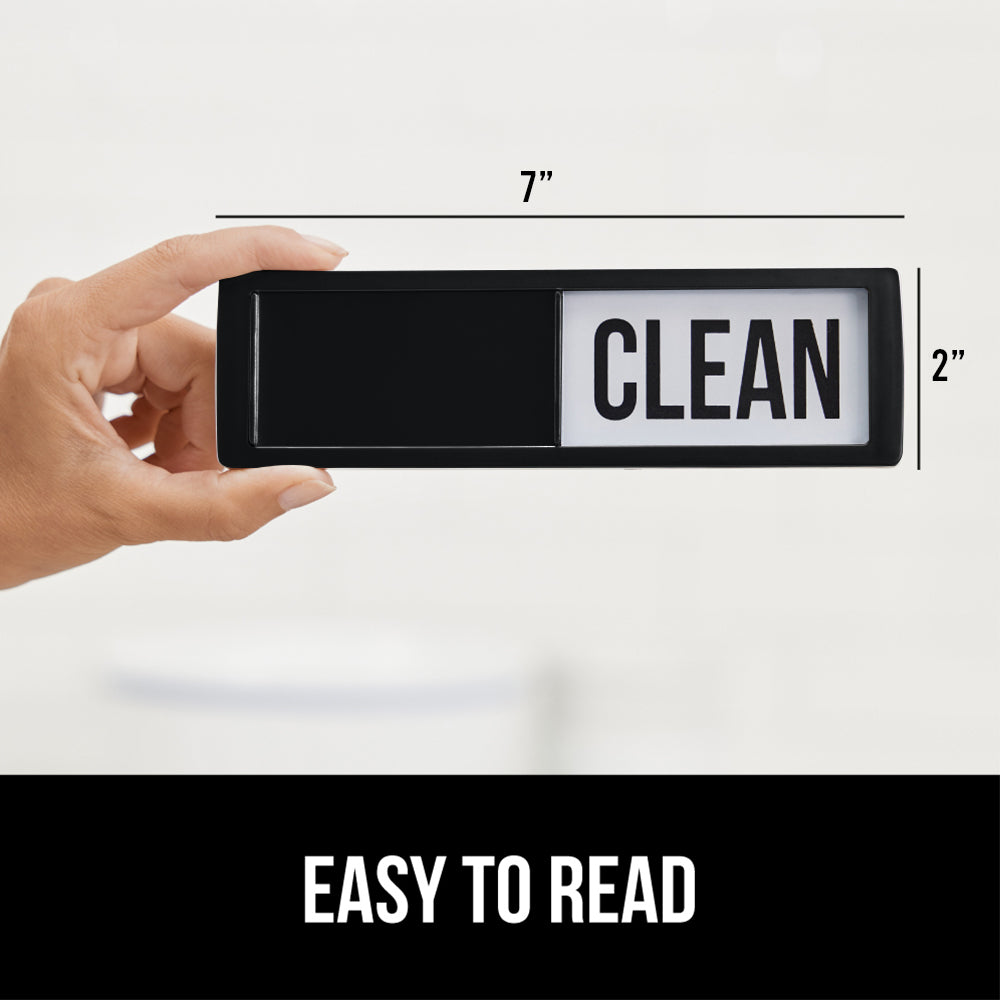 Dishwasher Magnet - Image 28