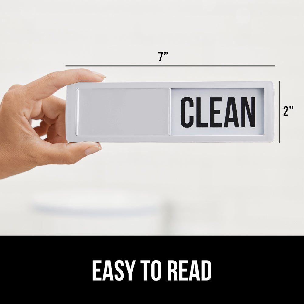 Dishwasher Magnet - Image 9