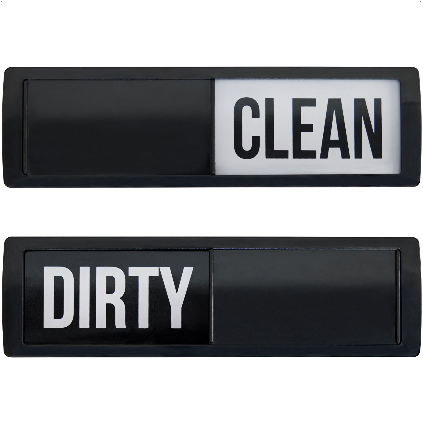 Dishwasher Magnet
