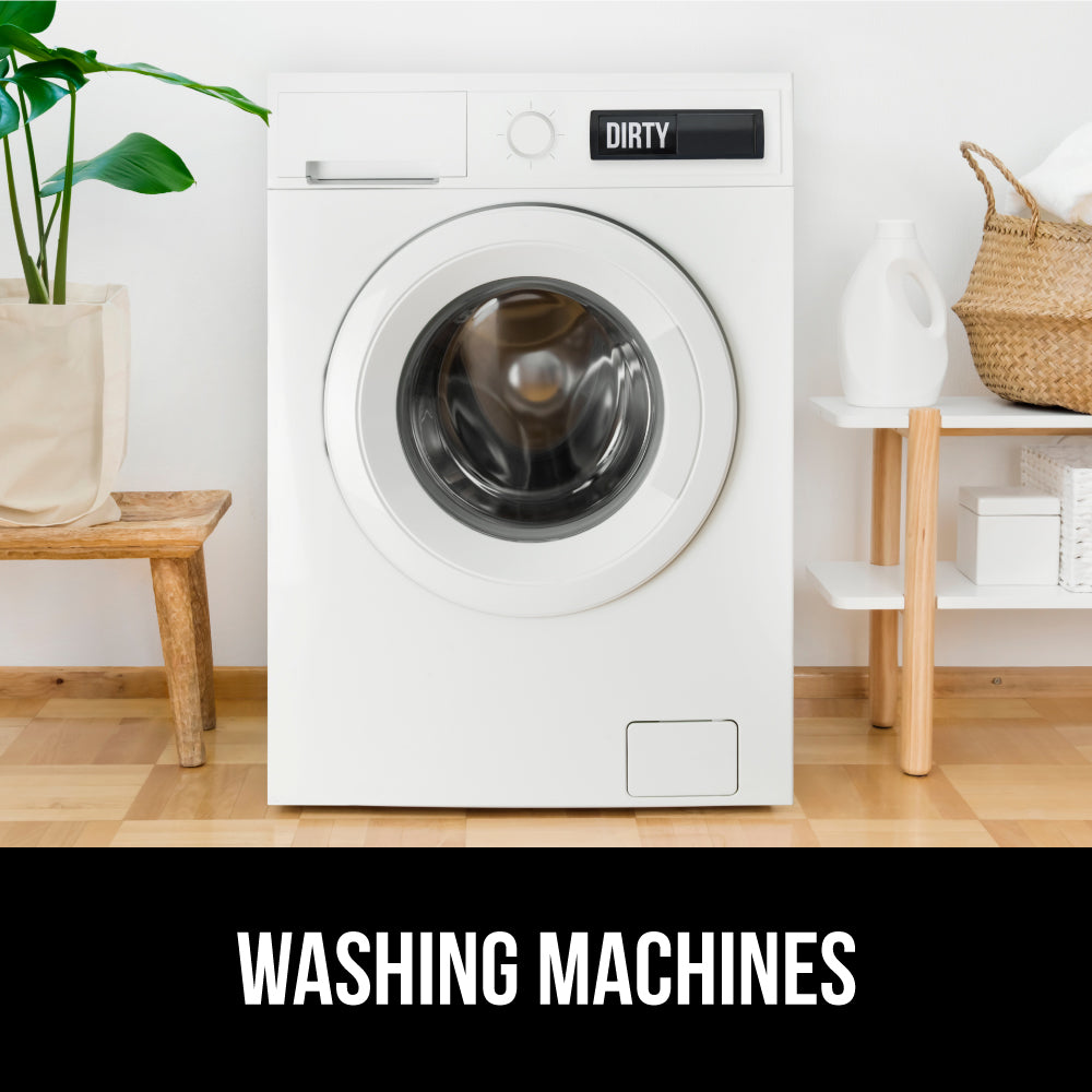 Dishwasher Magnet - Image 20