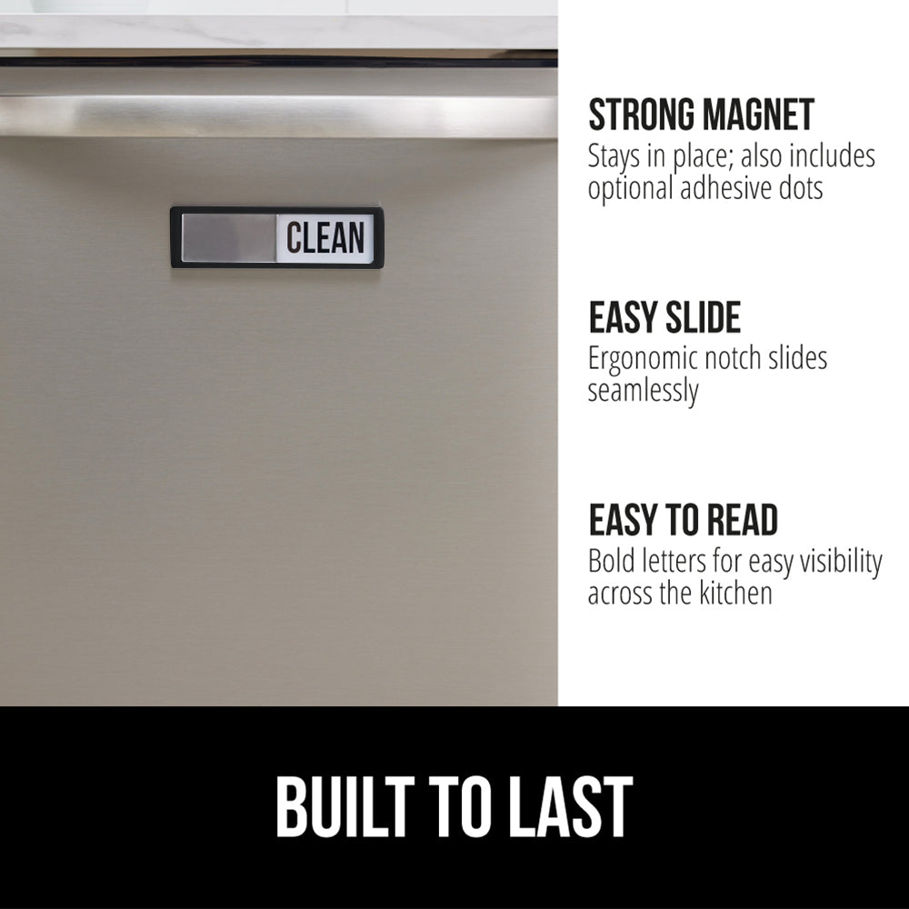 Dishwasher Magnet - Image 6