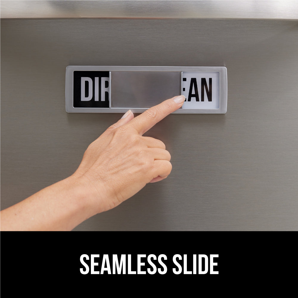 Dishwasher Magnet - Image 18