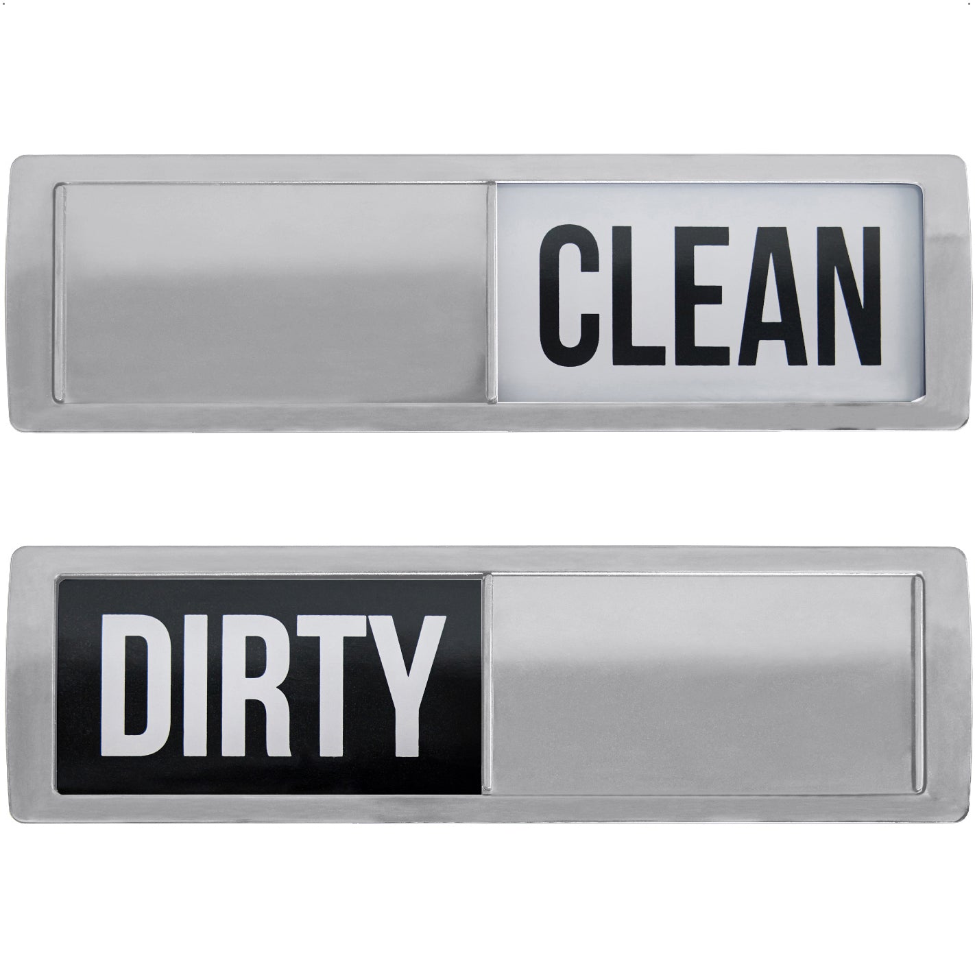 Dishwasher Magnet - Image 2