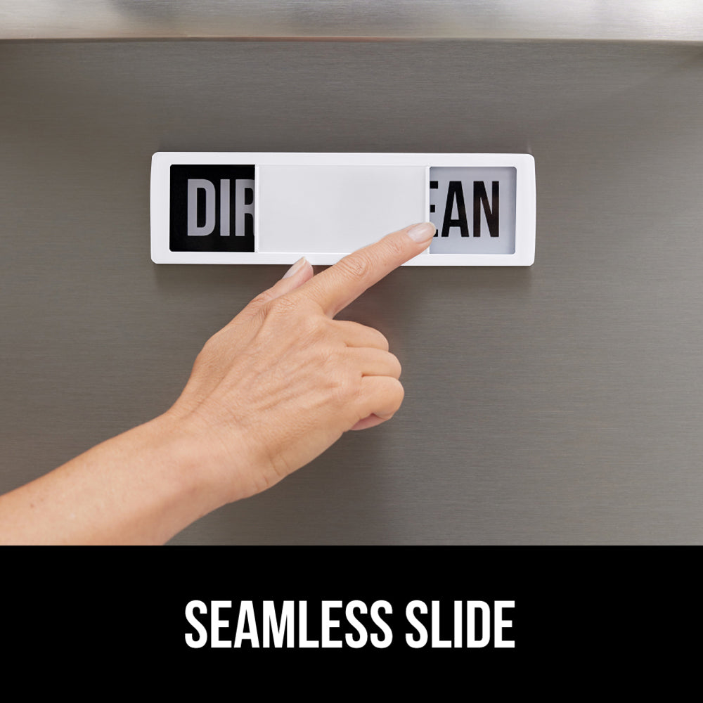Dishwasher Magnet - Image 16