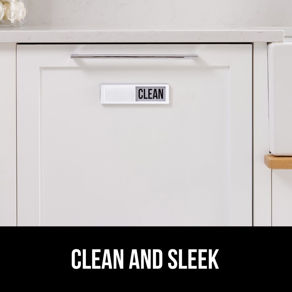 Dishwasher Magnet - Image 8