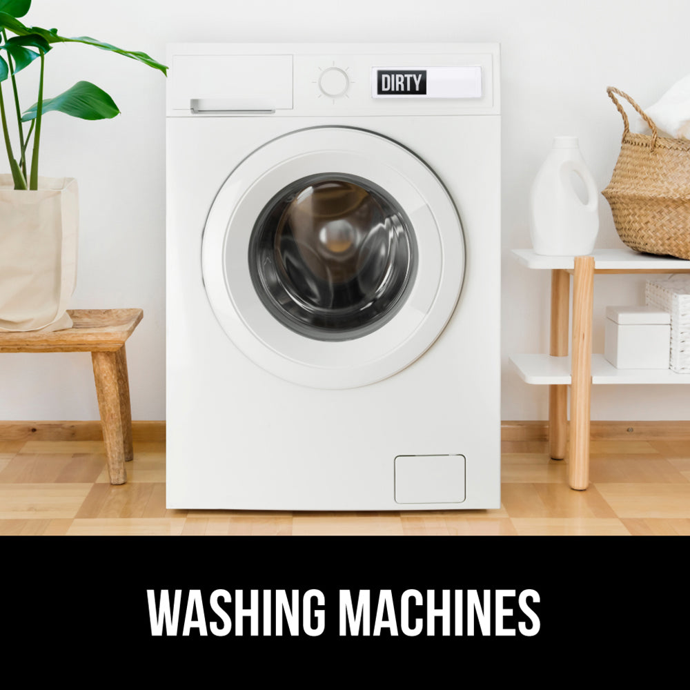 Dishwasher Magnet - Image 17