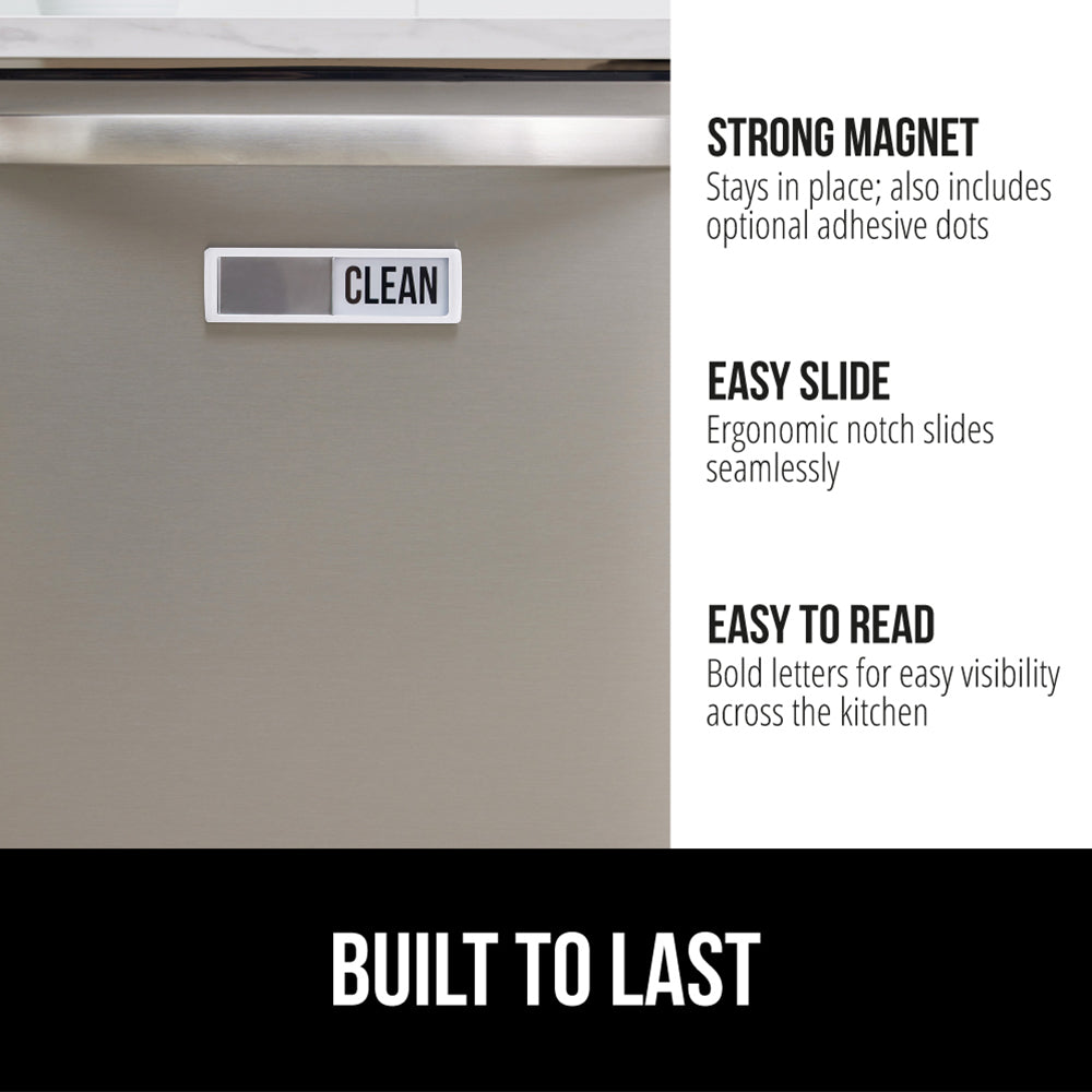 Dishwasher Magnet - Image 7
